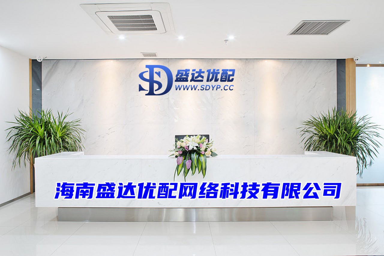 力创配资-网上配资网-股票十大平台-配资股票门户网