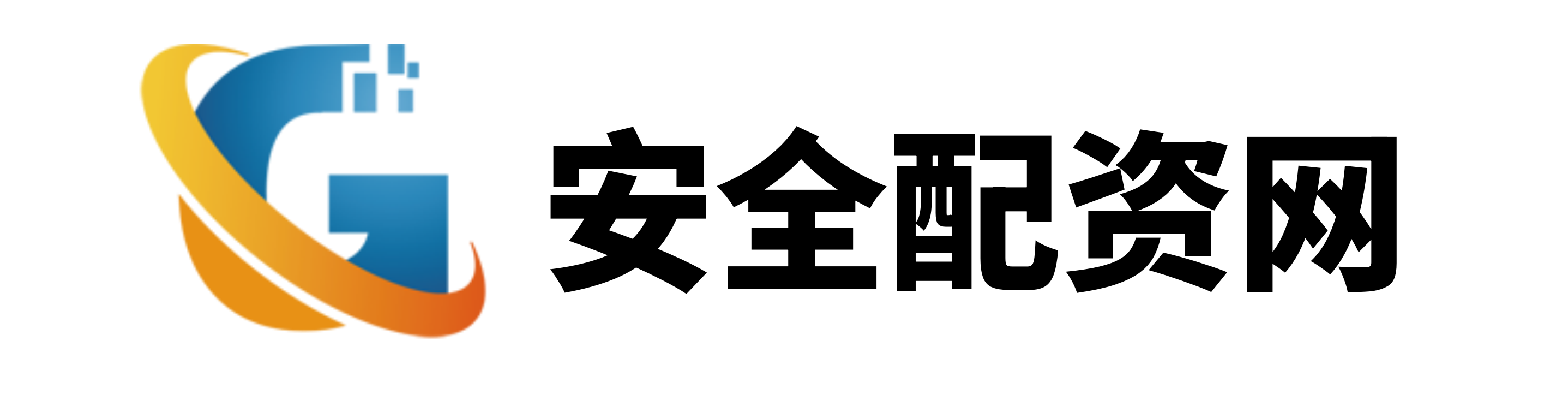 力创配资-网上配资网-股票十大平台-配资股票门户网