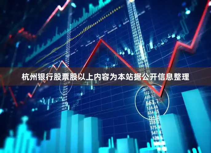 杭州银行股票股以上内容为本站据公开信息整理